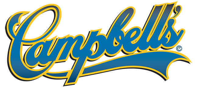 Campbells Appliances