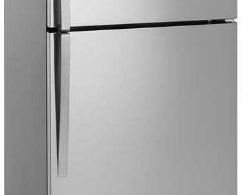 Whirlpool 30 in. Top-mount 18.2 cu. ft. Refrigerator with Quiet Cooling